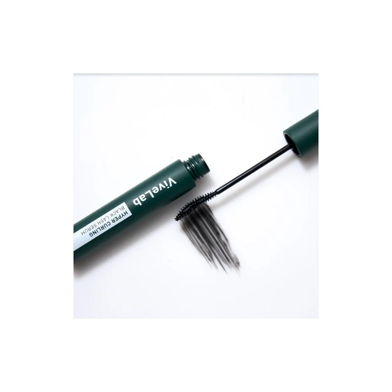 ViveLab [ViveLab]Hyper Curling Black Lash Serum 8ml
