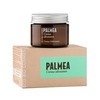 Palmea Hydrating Day Face Cream 50 ml