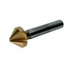 CNC QUALITÄT Countersink Diameter 6.3 / 8.3 / 10.4 /