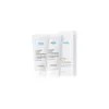 Home And Kitchen Product Pack 150ml, 2 Pack for daily