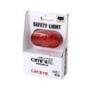CATEYE TL-AU135-R Tail Light, OMNI3 AUTO 1.4 x 3.0 x