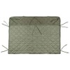 MFH Poncho Liner (Quilt)