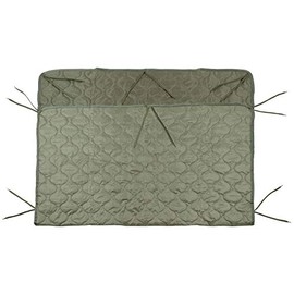 MFH Poncho Liner (Quilt)