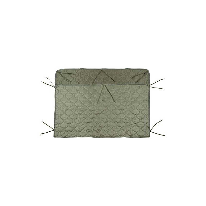 MFH Poncho Liner (Quilt)