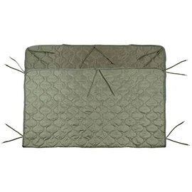 MFH Poncho Liner (Quilt)