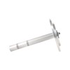 Yoursme 61850 Truck Hub Seal Installer Kit Compatible with Size
