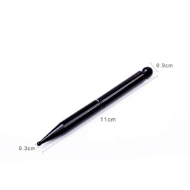 Exceart Gua Sha Massage Acupuncture Point Pen Acupuncture Tool Trigger Tool for Skin Care Acupuncture Therapy Acupressure