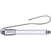 Linear Drive 12 V 100 mm Waterproof, Remote Control Beds