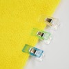Ram® 30 x Sewing Crocheting Knitting Pins Clips For Fabric