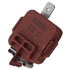 Bosch Thermador Relay-Starting 169326 00169326