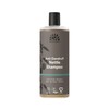 Urtekram Nettle Shampoo Organic Anti-Dandruff 500 ml