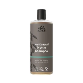 Urtekram Nettle Shampoo Organic Anti-Dandruff 500 ml