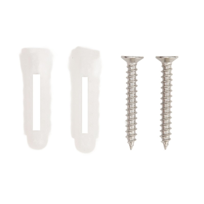 50cm Wall Mounted Spice Rack Multifunctional Wall Organizer Wall Storage