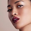 Stila Trifecta Metallica Lip, Eye and Cheek Pencil - Gold