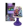 Joytoy Monster High LED Mini Lampshade in Gift Box 10