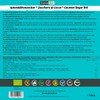 Dalia - Zucchero di Cocco BIO - 500 g |