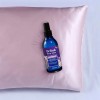 Dr Teals Esencia De Melatonina Conciliador Del Sueño 177ml