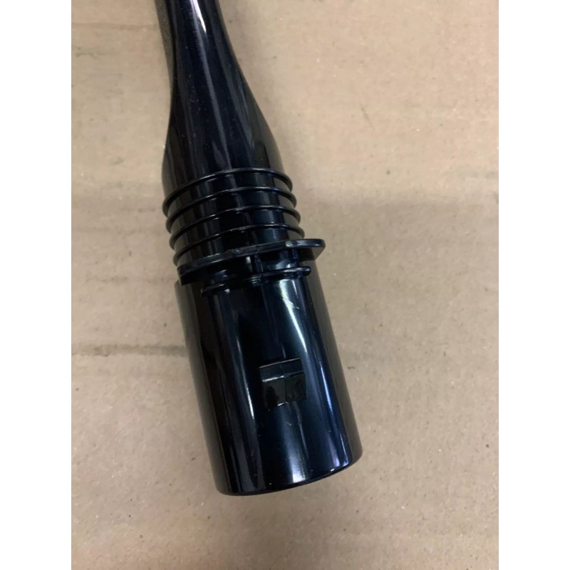 Electrolux Crevice Tool fit Electrolux Epic 6500 Guardian 8000 Renaissance