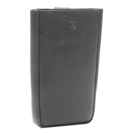 Esquire Key Cases 339610 Black