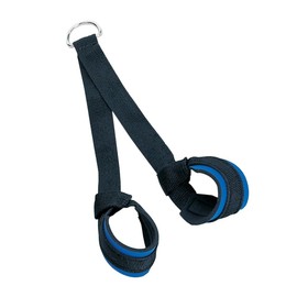 Body-Solid NTS10 Tricep Strap