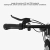 Light Switch Handlebar Left Right Turn Signal Horn Control Switch