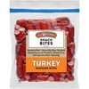 Old Wisconsin Turkey Snack Bites, 28 ounce