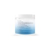 Sea Salt Body Scrub by Florida Suncare - Ocean Salt