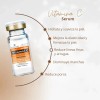 Kit 3 Viales Para Cuidado Facial Serum Dr Pen Dermapen
