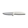 Dexter Russell Sani-Safe 3-1/2" Tiger Edge Utility Knife