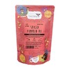 Tea People Spiced Pumpkin Pie - 75g retail pack