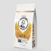 Coffee, The Gerson Way - Ground, Air Roasted, Detox, Enema,