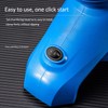 Electric Drill Bit Sharpener for 1/8-15/32inch Bits Automatic Twist Drill