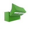 Gamegenic, Triple Deck Holder 300+ XL Green