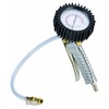 Einhell Tyre Pressure Gauge