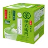 Iyemon Instant Stick, Assorted, 0.03 oz (0.8 g) x 90