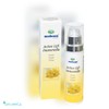 Immortelle Active Lift Cream, 50 ml in Pump Dispenser, Anti-Ageing,