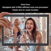 10.1 Inch Tablet for Android 10 6GB RAM 128GB ROM