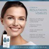 Oxys Crema Coadyuvante 65ml Pack Piezas Todo Tipo Piel Día
