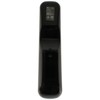 Replacement Voice TV Remote Control Controller for LG OLED Evo