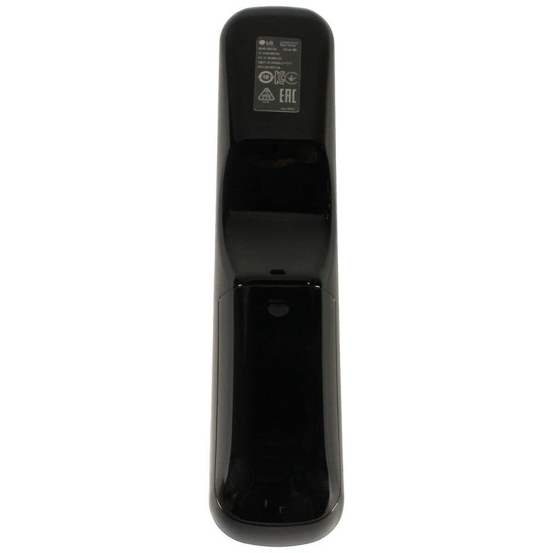 Replacement Voice TV Remote Control Controller for LG OLED Evo