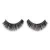 Andrea Style Eyelashes, 36 Black