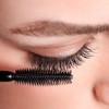 Cyzone Máscara de Pestañas Magnetic Lash Edición Limitada Mystic Star,