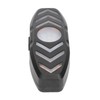 Bike Rear Light Smart Remote Control Turn Signal USB Rechargeable