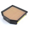 TRIUMPH Tiger 900 OEM Air Filter- T2204242