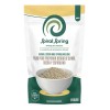 Alga Spirulina + Quinoa + Cacao Pack De 2 Bolsas