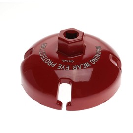SWEthSU 61150 Diesel Fuel Filter Wrench Replacement for Ram 1500 2014-2019 3.0L V6 EcoDiesel Engine， Aluminum Red