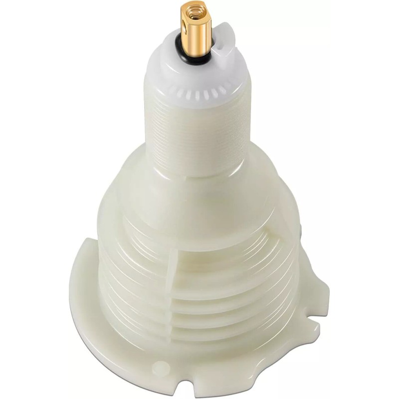 JT-Motor RP26755 Cartridge Top Assembly for Delta 2300 Series, Temperature