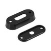 Sliding Door Contact Switch for Car Truck Van Alarm Central