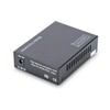 Assmann Digitus 82130 Gigabit Media Converter RJ45/SFP