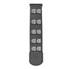 Guitar Finger Trainer 10 Key Hand Correction Scale Exercise Guitar